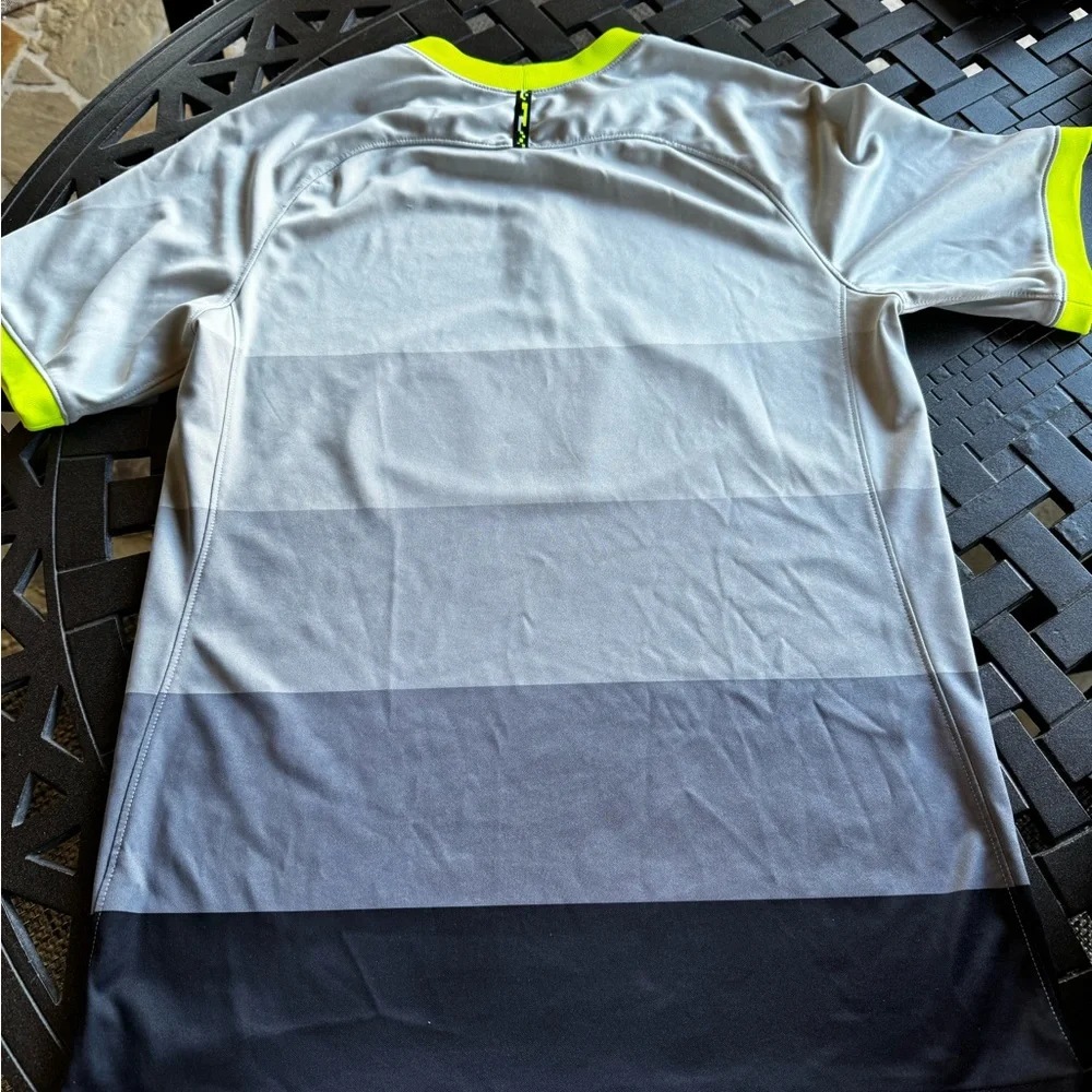 Tottenham bundle - Picture 2 of 4